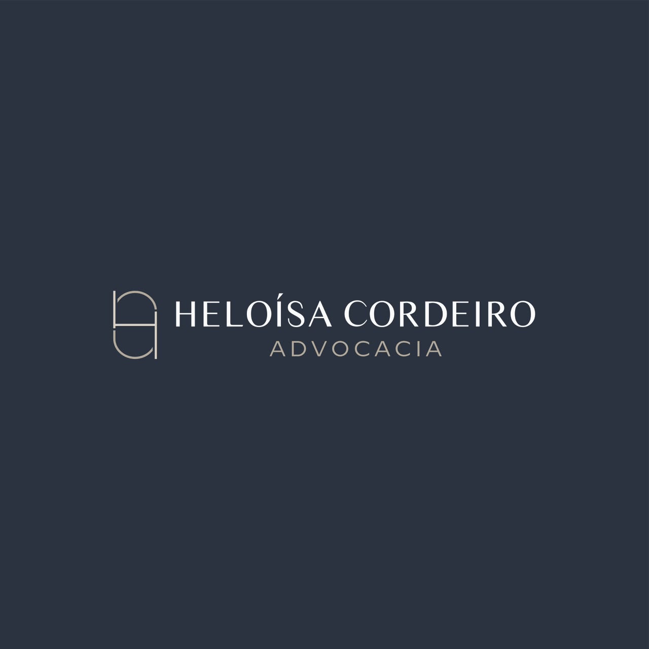 Heloísa Cordeiro Advocacia